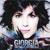 Giorgia - Tu Mi Porti Su